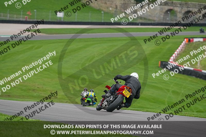 03-02-2019 Grantham Pegasus Trial Stainby;donington no limits trackday;donington park photographs;donington trackday photographs;enduro digital images;eventdigitalimages;no limits trackdays;peter wileman photography;trackday digital images;trackday photos